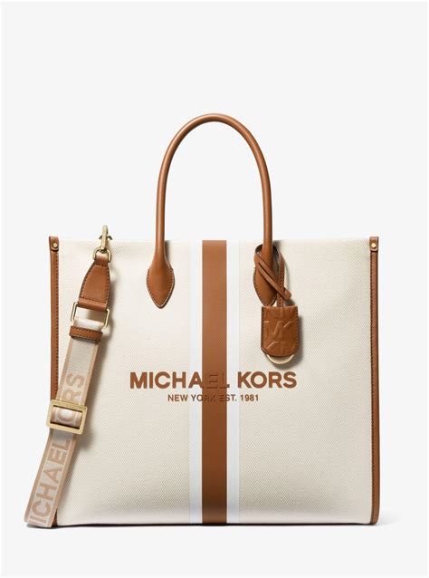 michael kors mirella tote|mirella Michael Kors outlet.